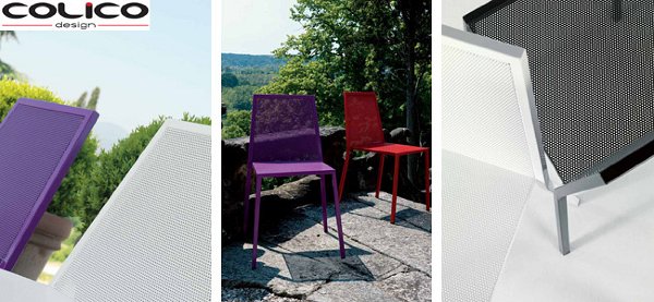 colico design_9